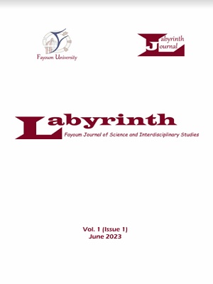Labyrinth: Fayoum Journal of Science and Interdisciplinary Studies